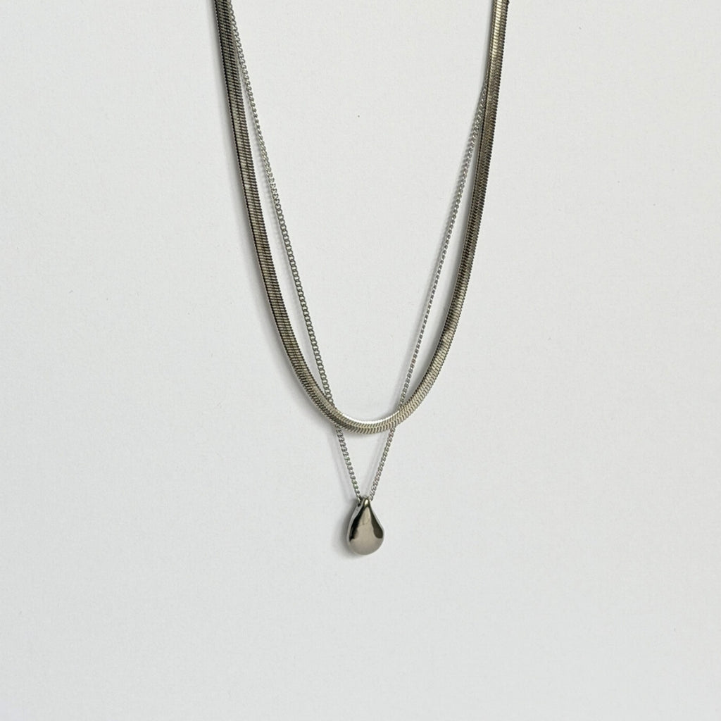 Layer Drop Kette
