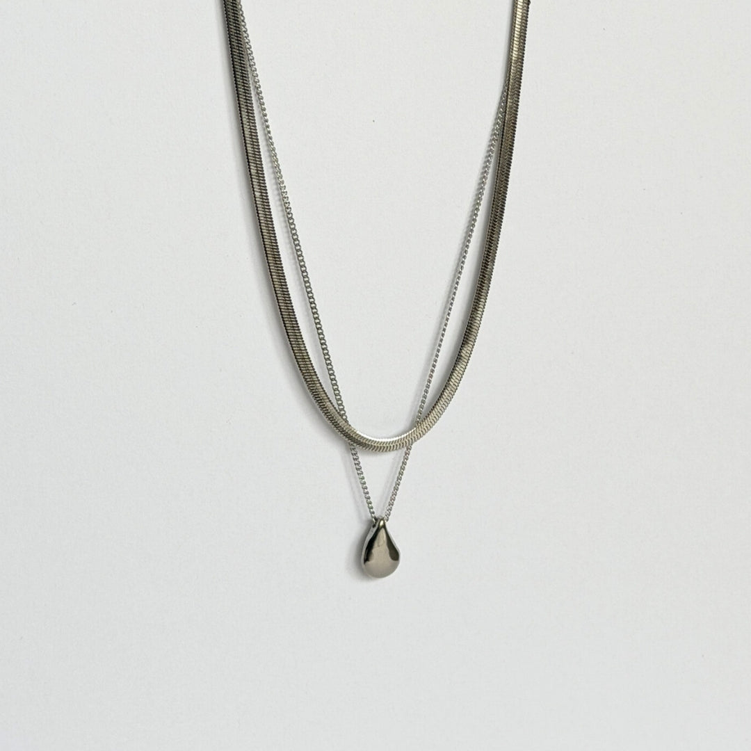 Layer Drop Kette