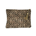 Leo Cosmetic Bag