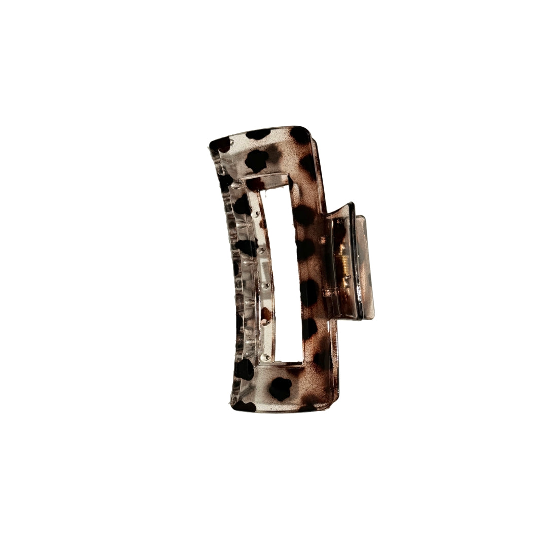 Leo Hair Clip