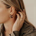 Leo Hoops