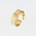 Link Ring