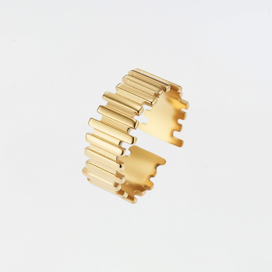 Link Ring