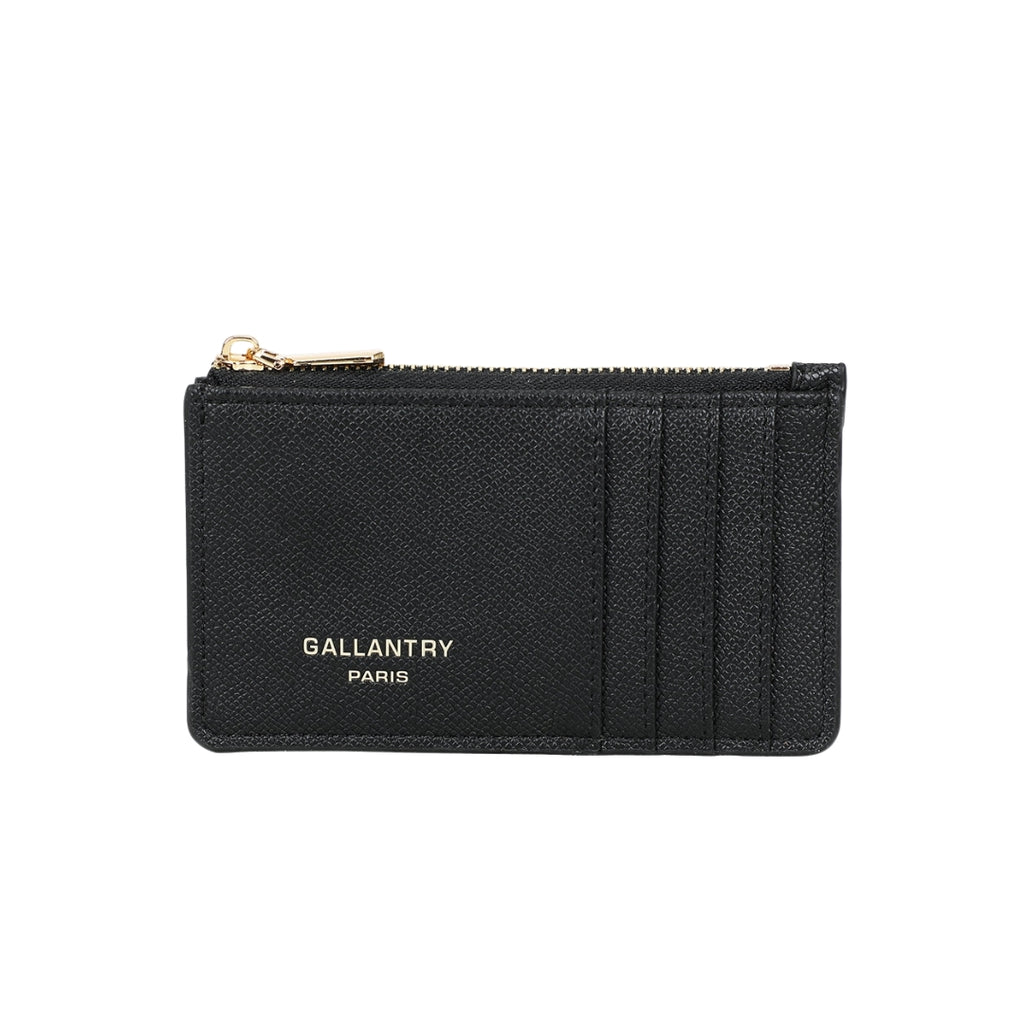 Livia Cardholder