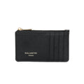 Livia Cardholder