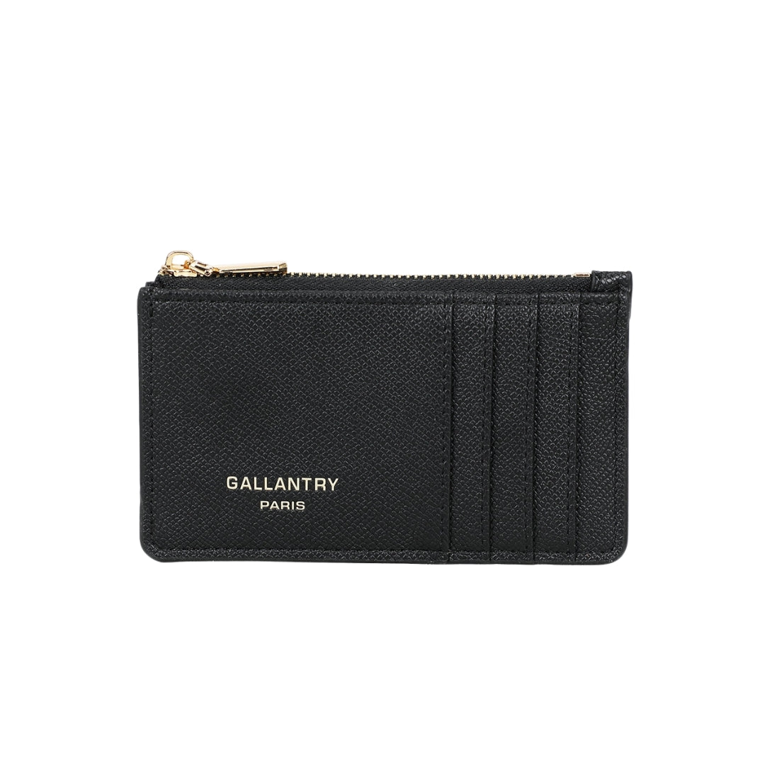 Livia Cardholder