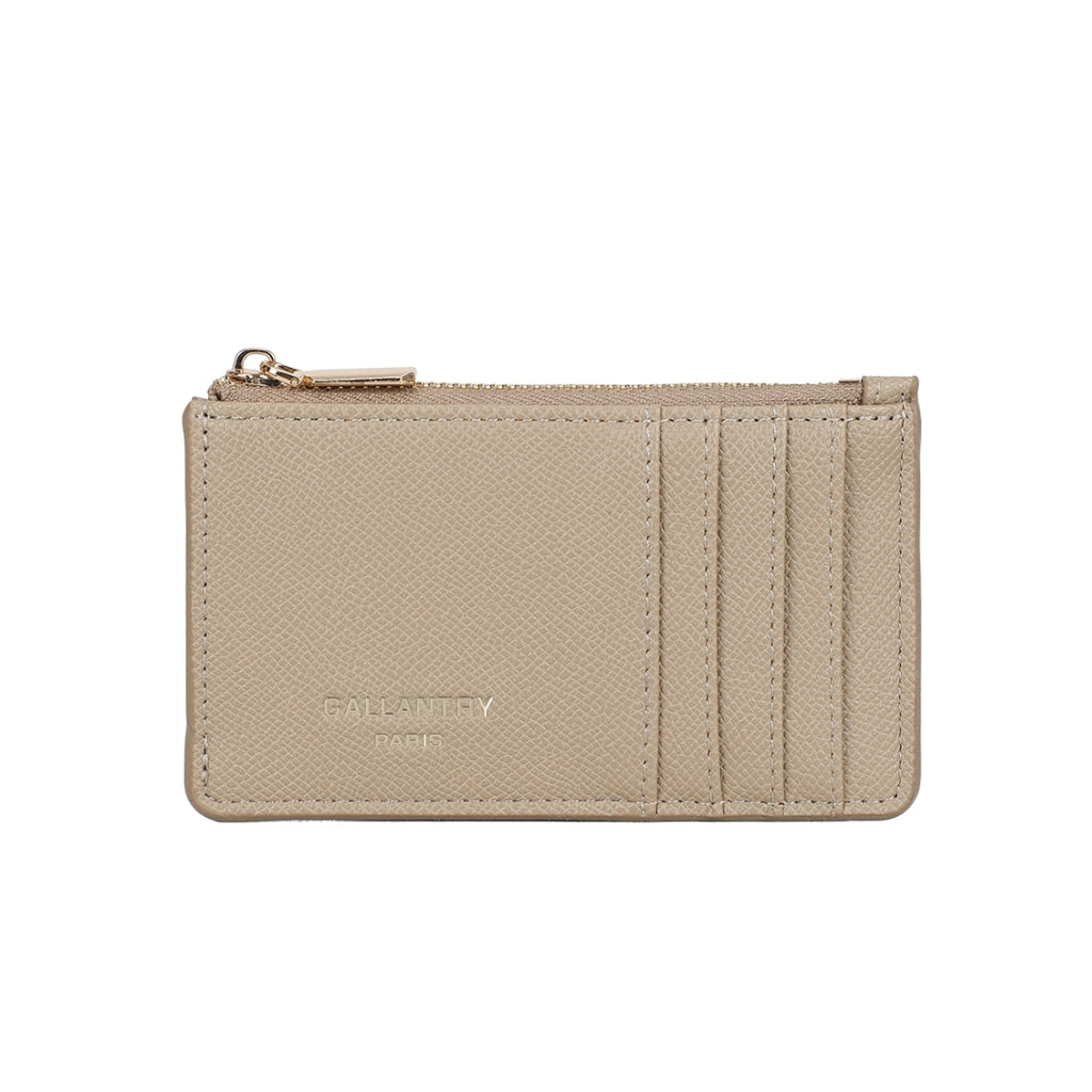 Livia Cardholder