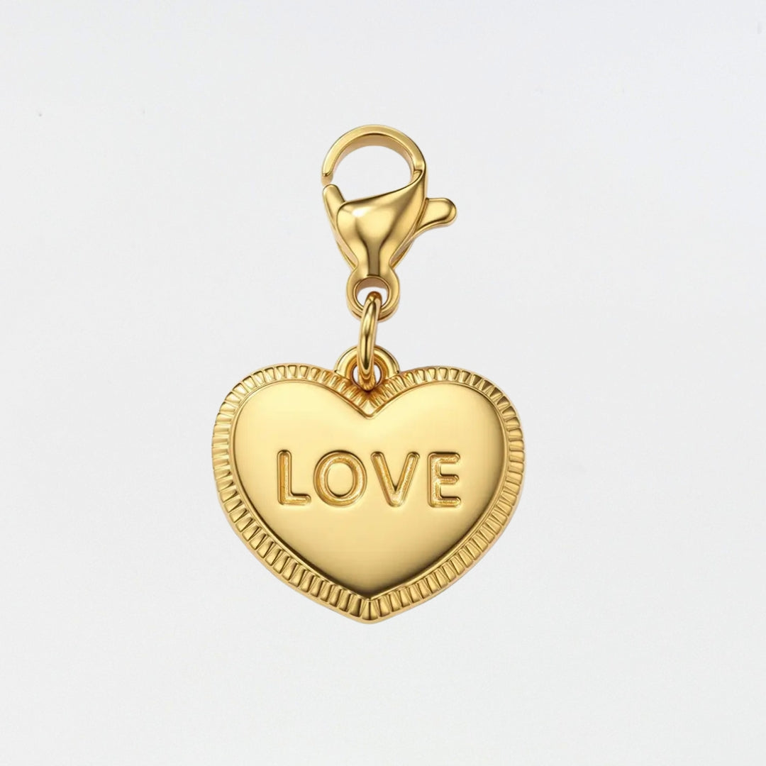 Charm Anhänger