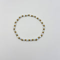 Lumi Bead Armband