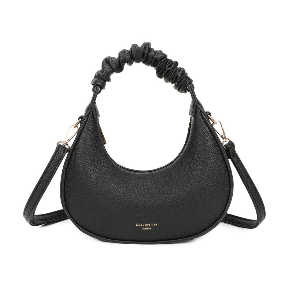 Luna Soft Bag