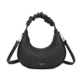 Luna Soft Bag