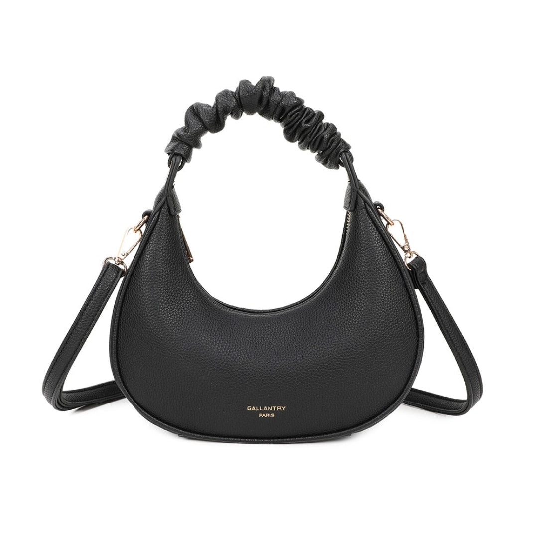 Luna Soft Bag