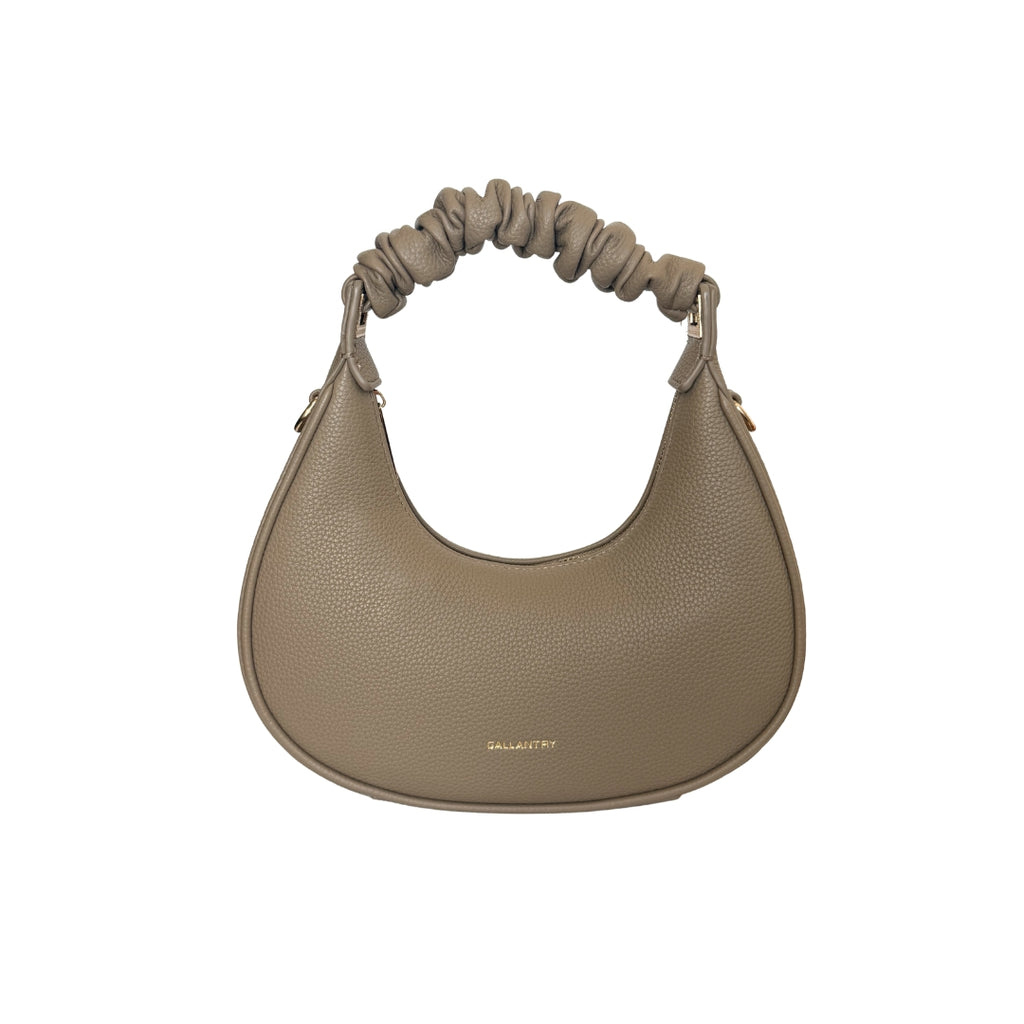 Luna Soft Bag
