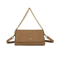 Marlow Bag
