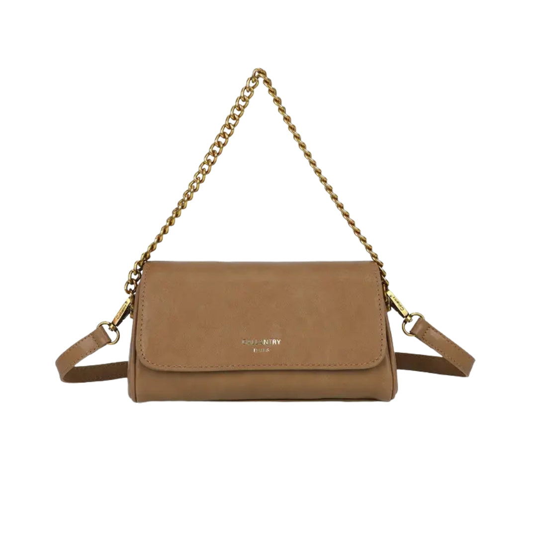 Marlow Bag