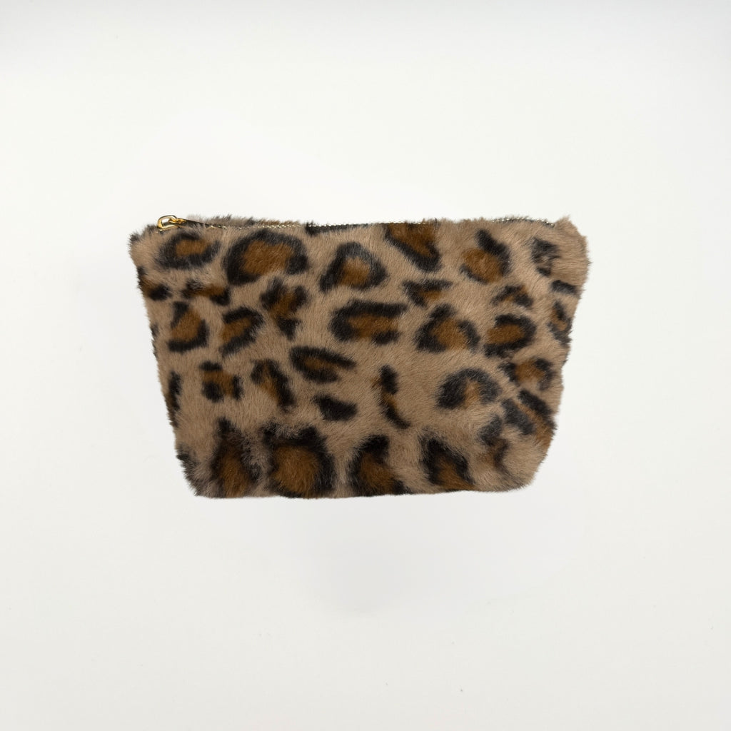 Mila Pouch