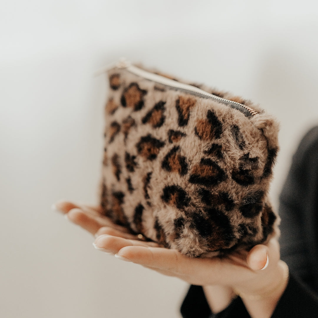 Mila Pouch