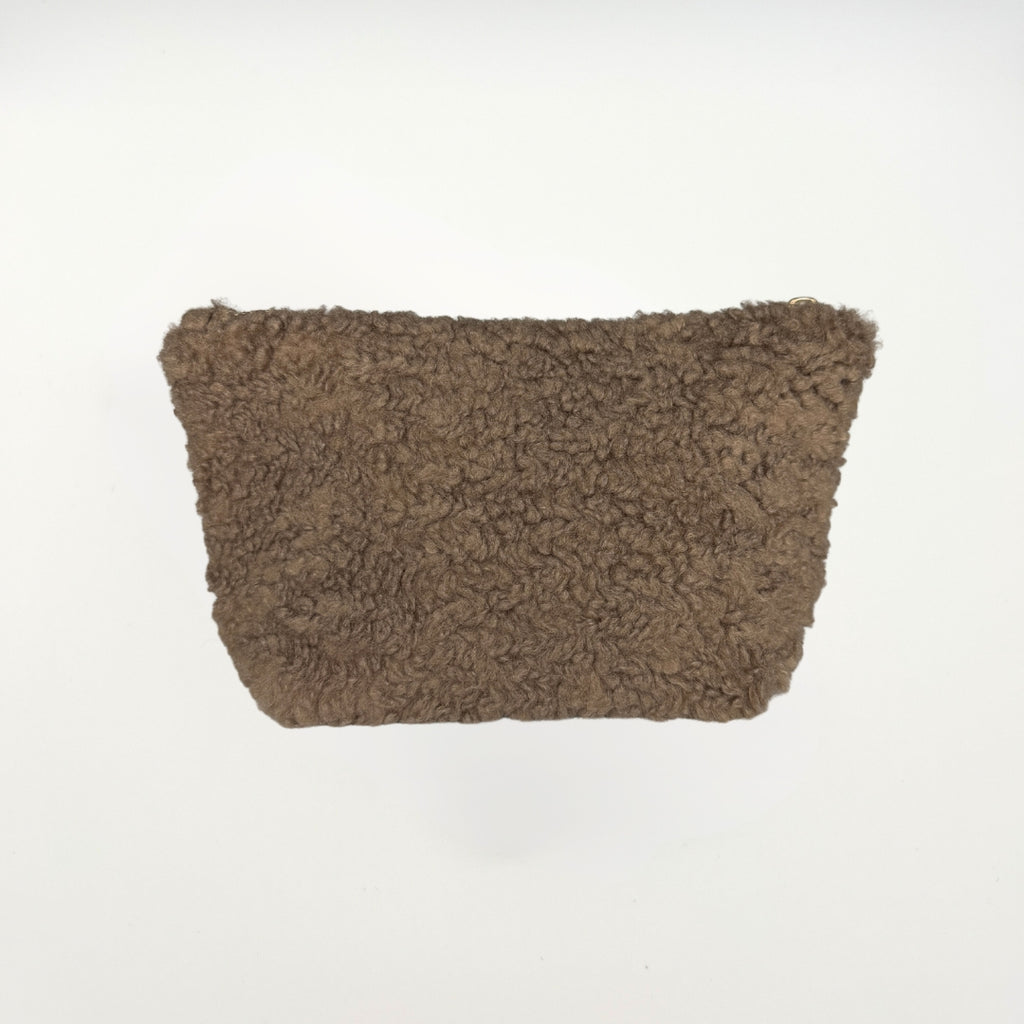 Mila Pouch