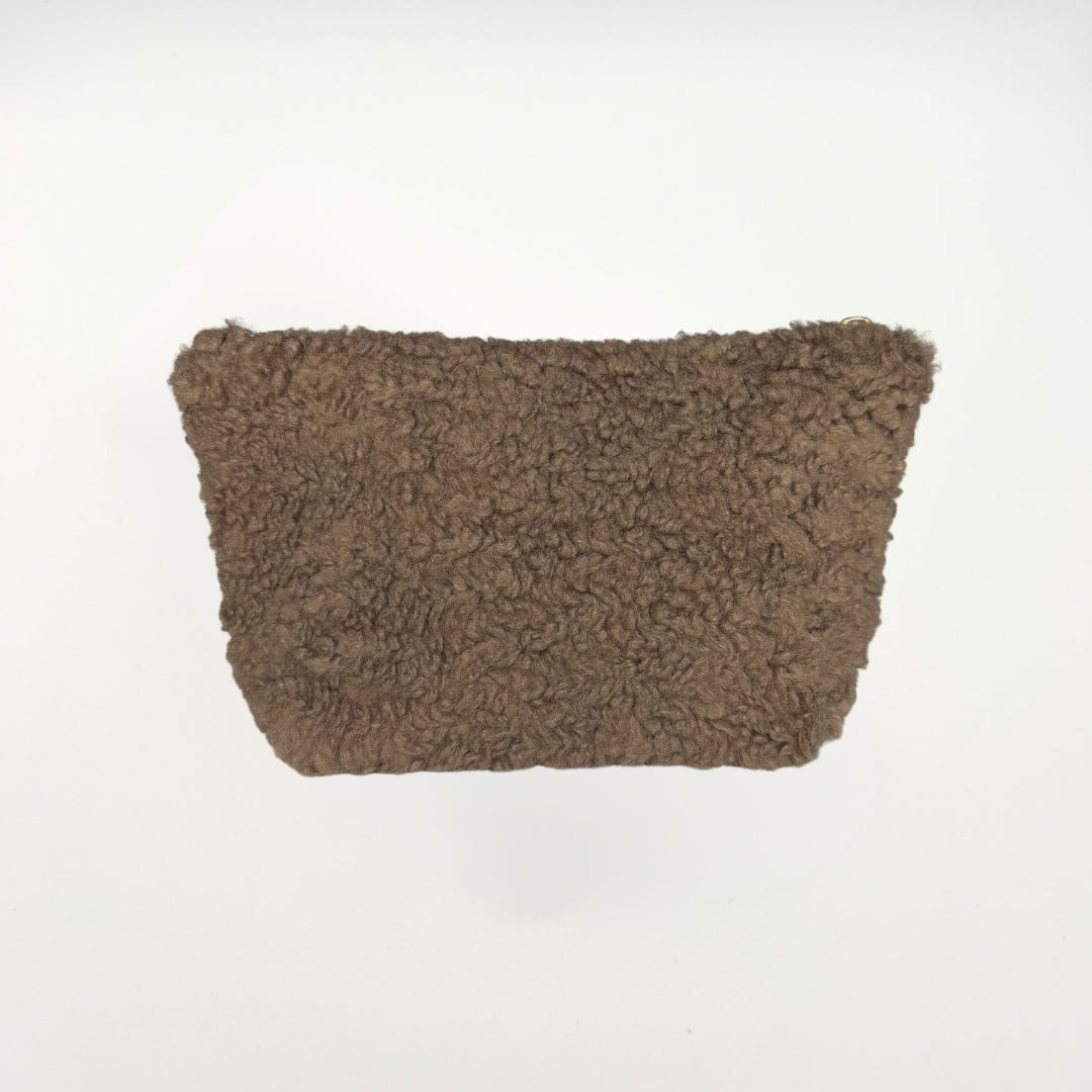 Mila Pouch