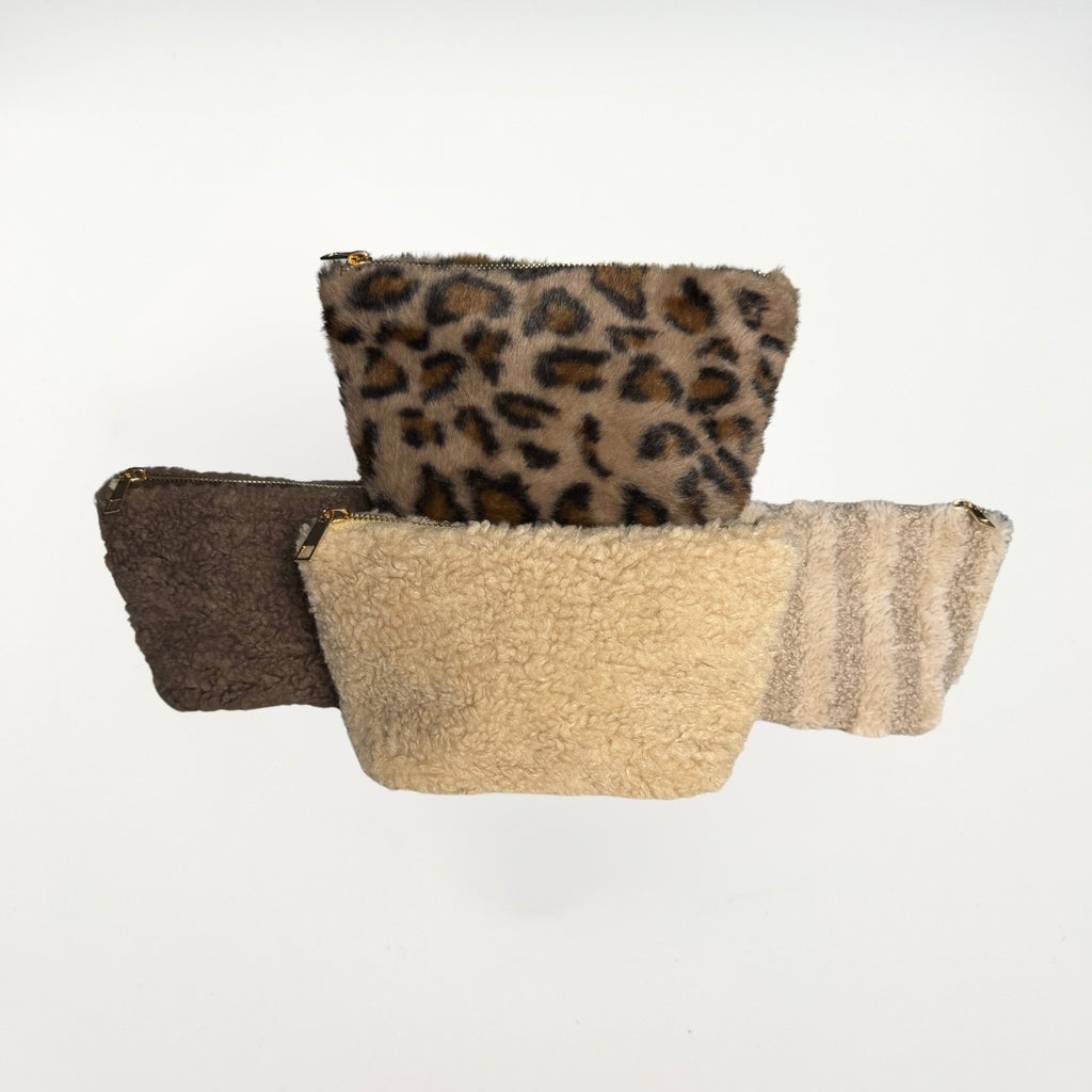 Mila Pouch