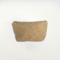 Mila Pouch