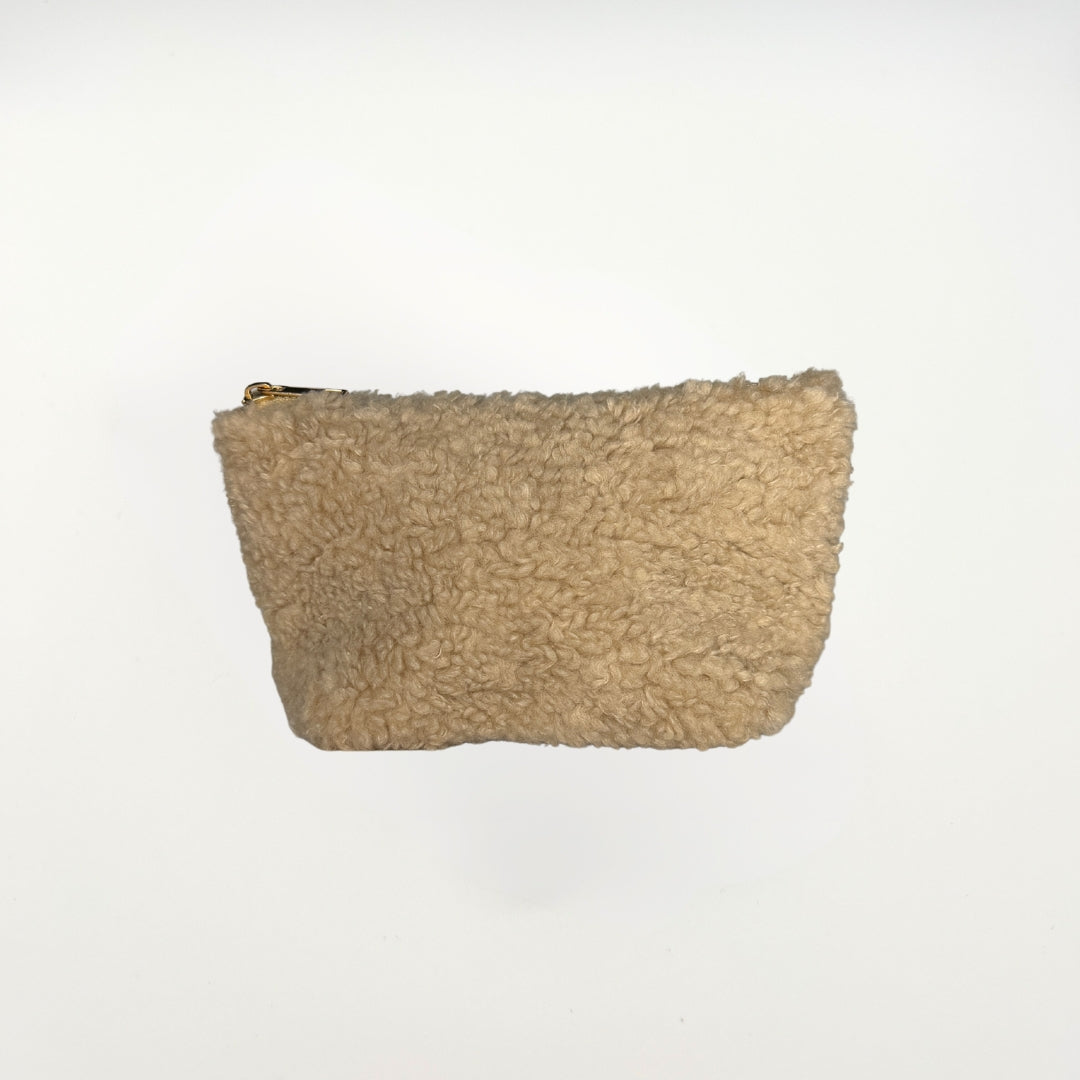 Mila Pouch