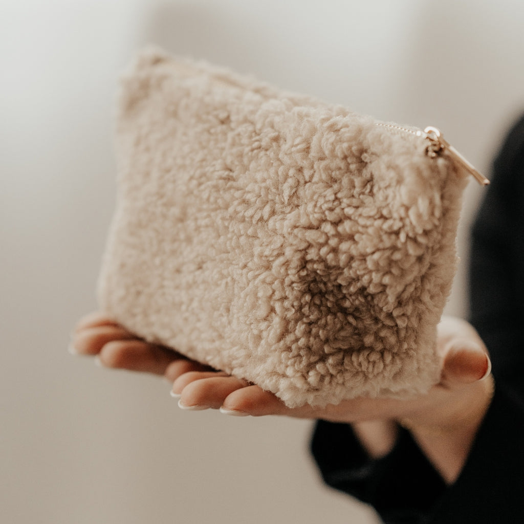Mila Pouch