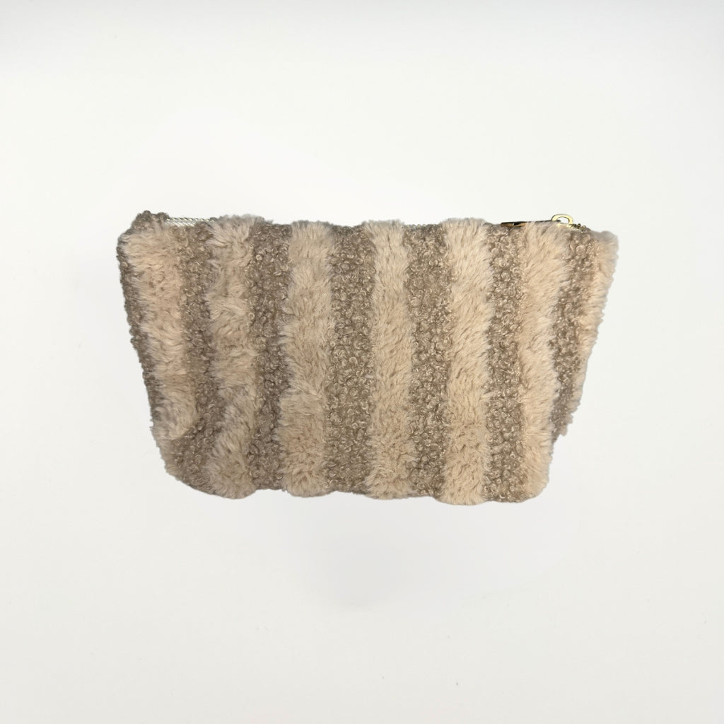 Mila Pouch
