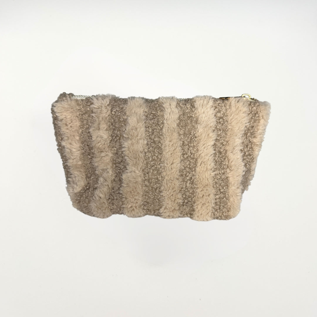 Mila Pouch
