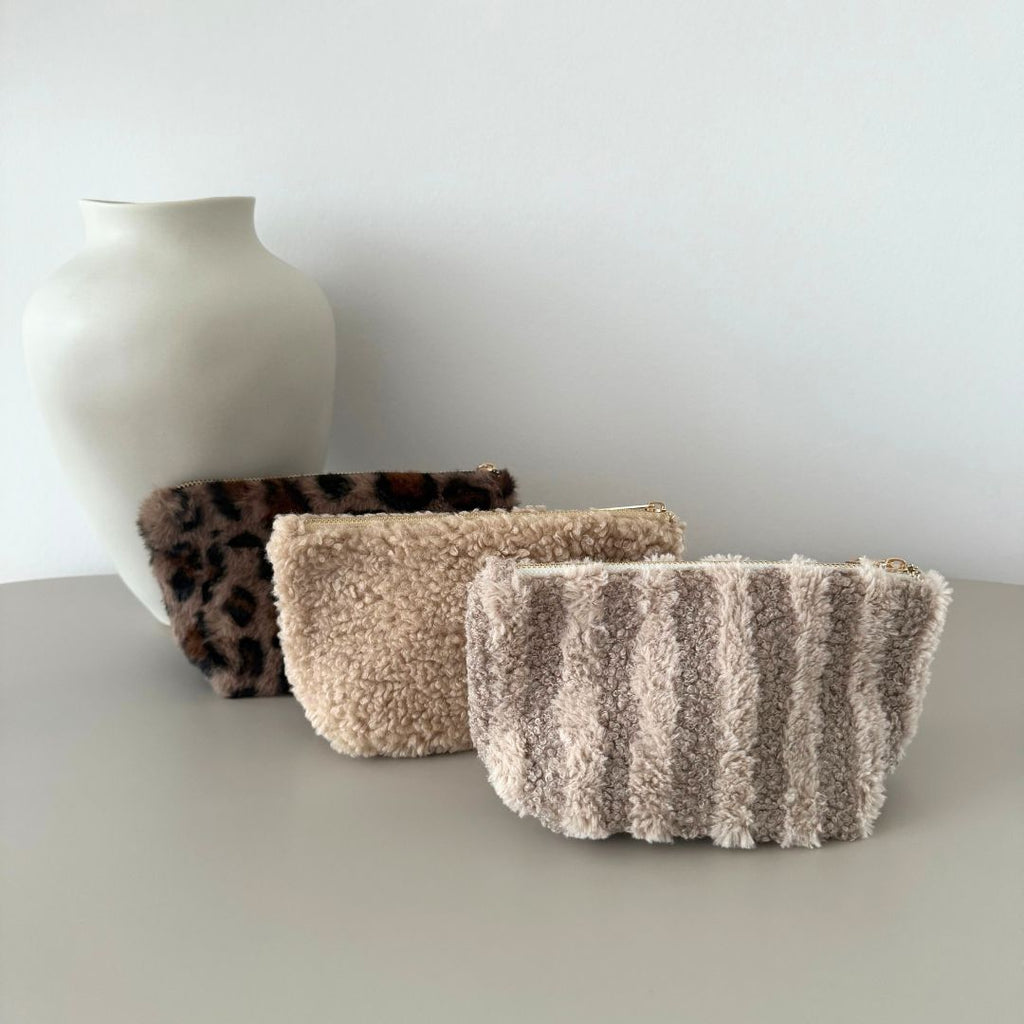 Mila Pouch