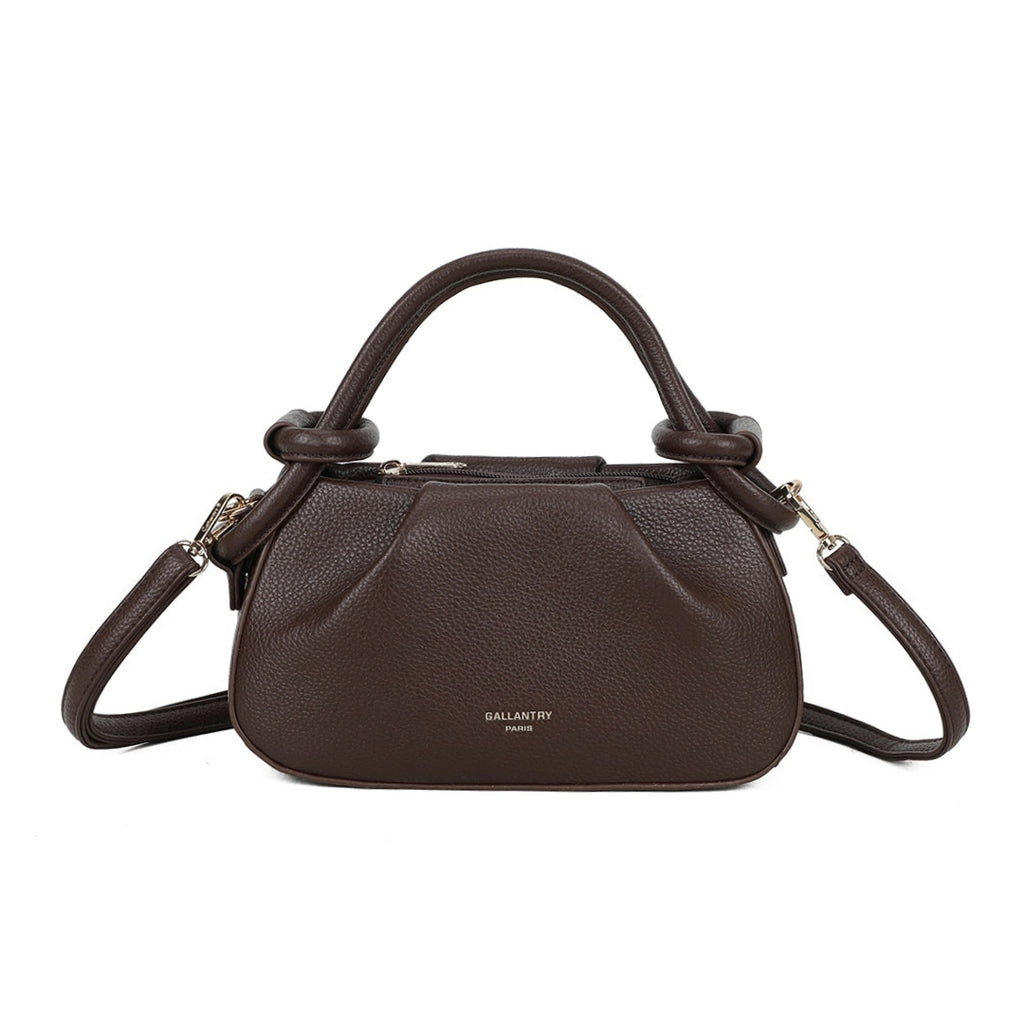 Noa Handle Bag