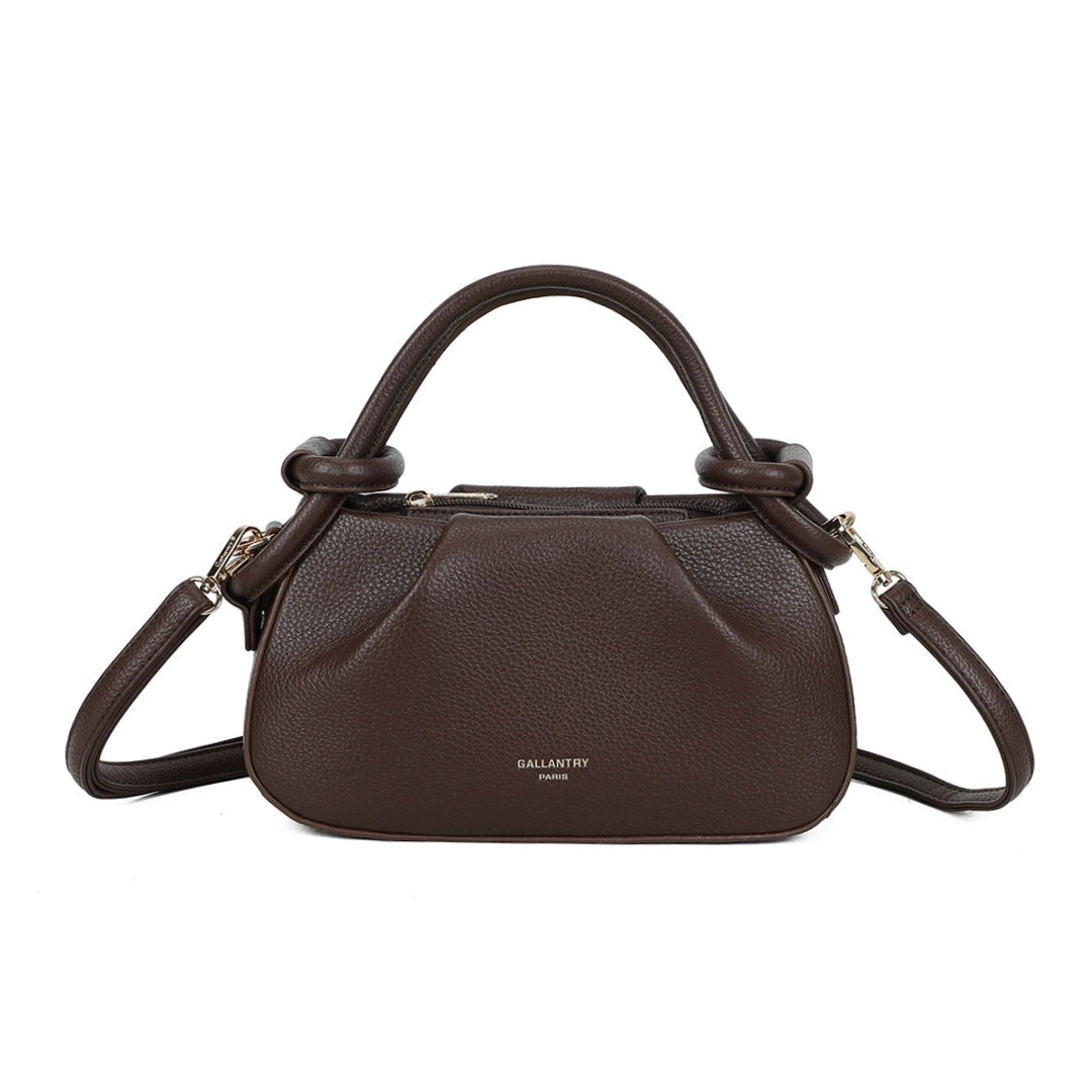 Noa Handle Bag