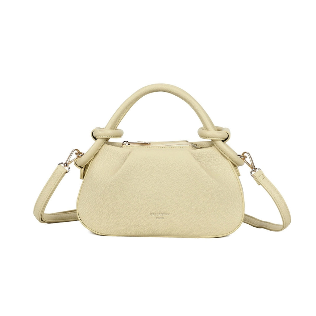 Noa Handle Bag
