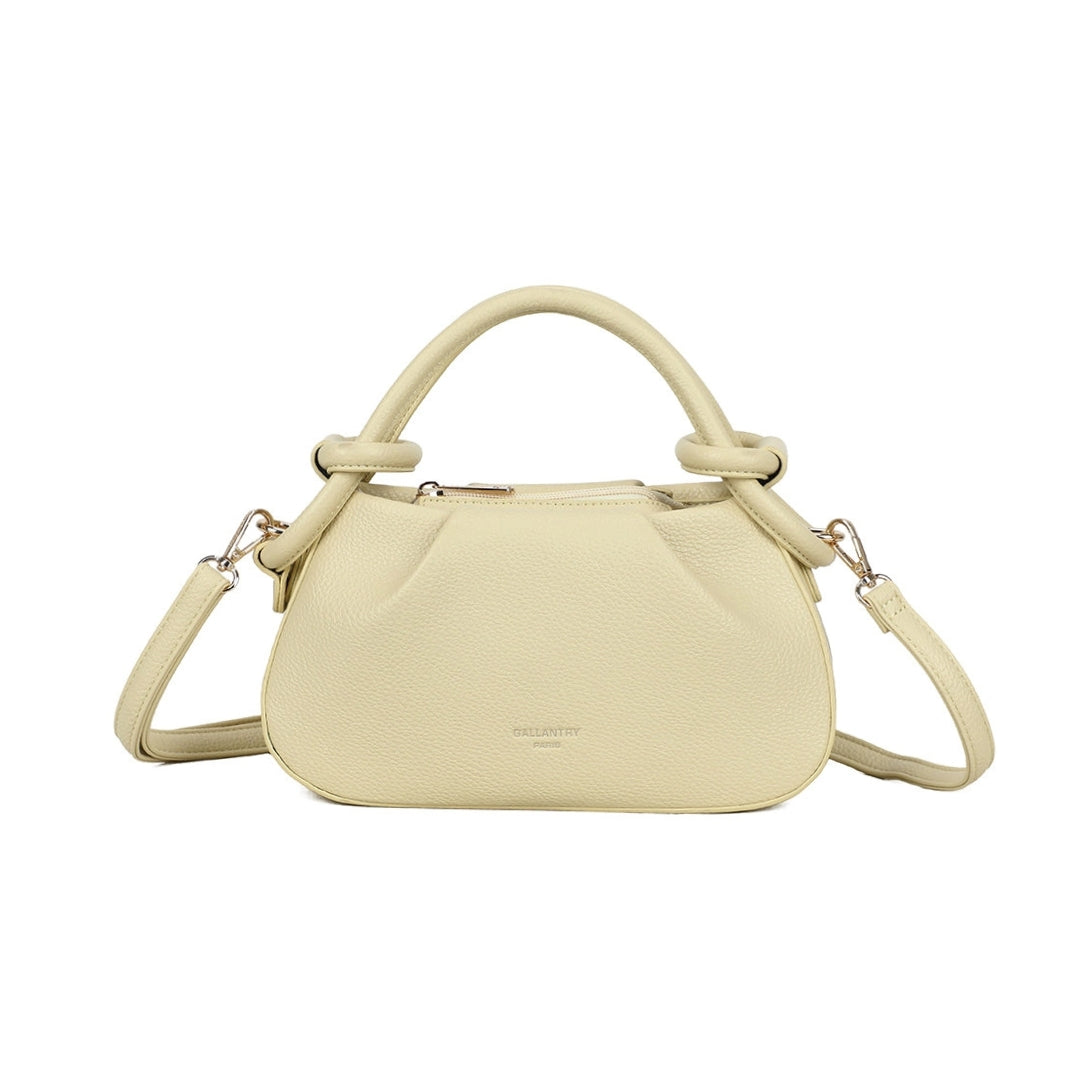 Noa Handle Bag