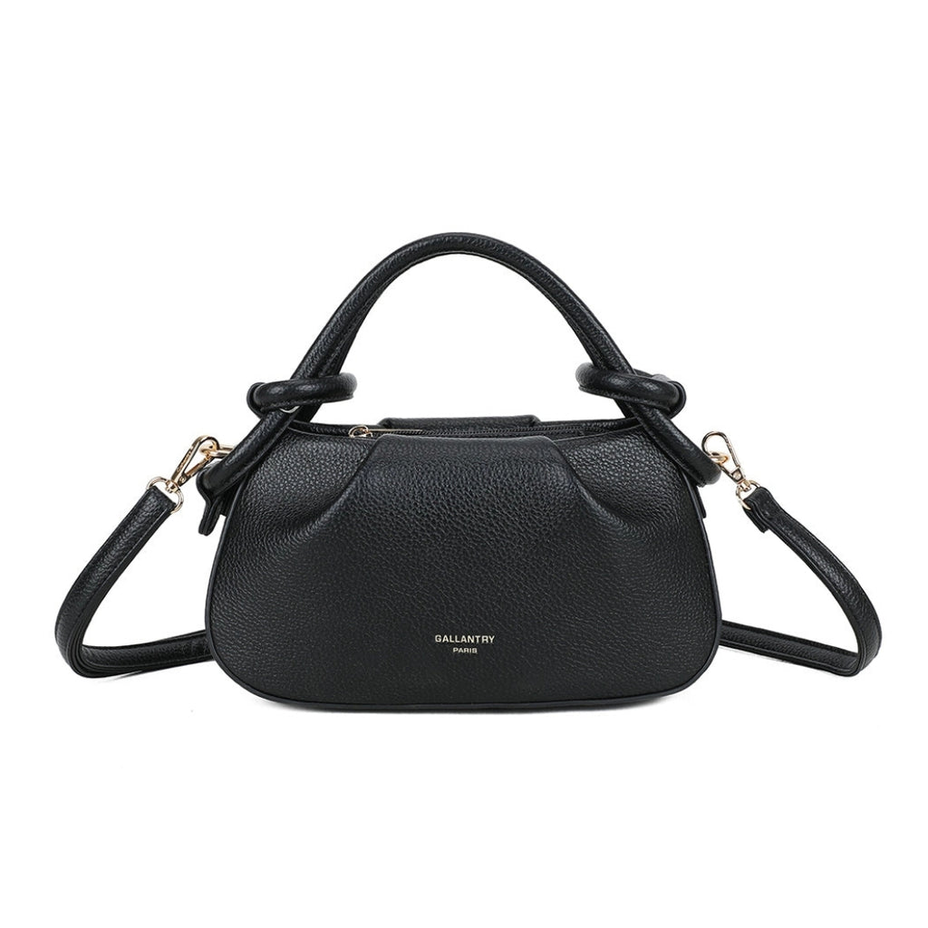 Noa Handle Bag