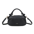 Noa Handle Bag