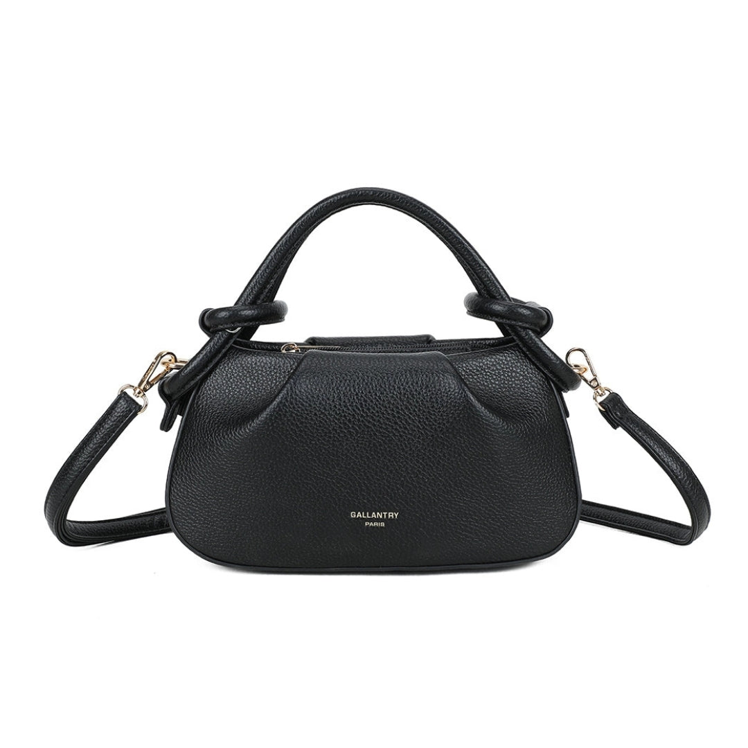 Noa Handle Bag