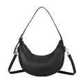 Nola Shoulder Bag