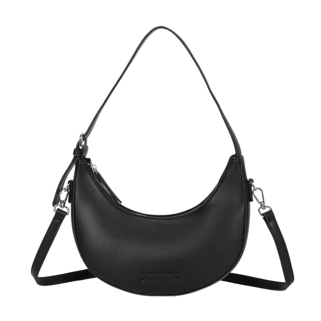 Nola Shoulder Bag