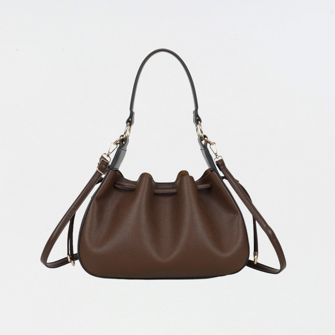Nova Bag