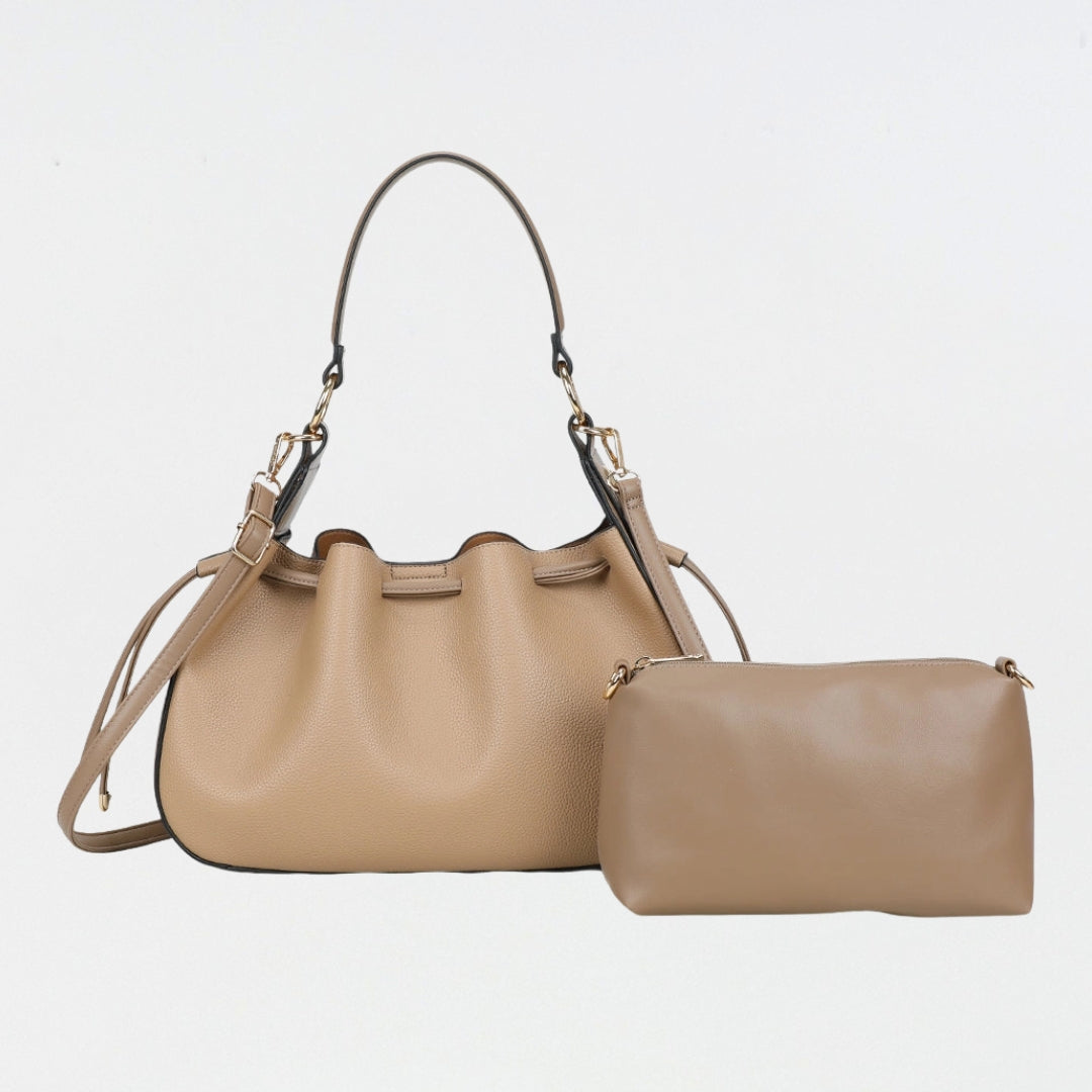 Nova Bag