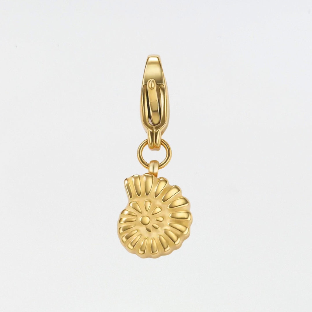 Charm Anhänger