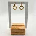Orbit Hoops