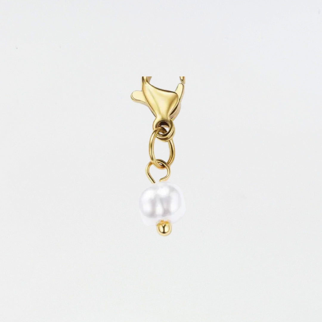 Charm Anhänger