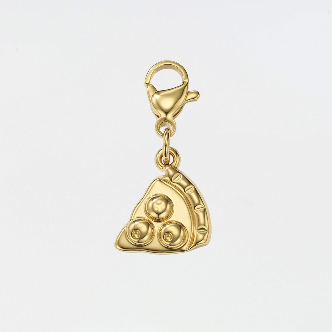Charm Anhänger