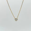 Pure Heart Kette