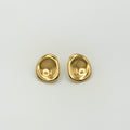 Pure Wave Ohrstecker