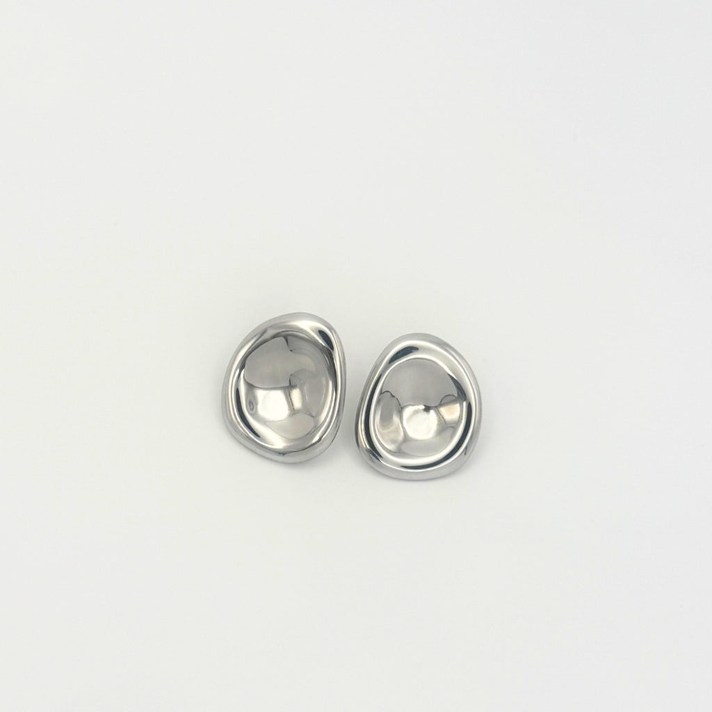 Pure Wave Ohrstecker