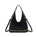 Rebel Bag