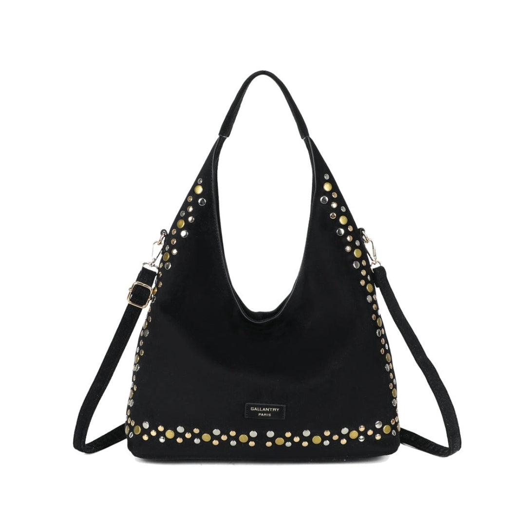 Rebel Bag
